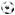 &nbsp;