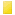 &nbsp;