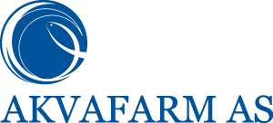 AKVAFARM AS